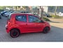 Renault Twingo 1.2 Authentique 1e eigenaar