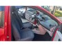 Renault Twingo 1.2 Authentique 1e eigenaar