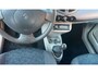 Renault Twingo 1.2 Authentique 1e eigenaar