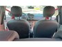Renault Twingo 1.2 Authentique 1e eigenaar