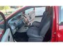 Renault Twingo 1.2 Authentique 1e eigenaar