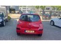 Renault Twingo 1.2 Authentique 1e eigenaar