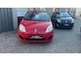 Renault Twingo 1.2 Authentique 1e eigenaar