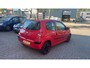 Renault Twingo 1.2 Authentique 1e eigenaar