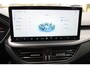 Ford Kuga 2.5 PHEV ST-Line X TREKHAAK ELECTRISCH | PANORAMA-DAK| WINTER-PACK