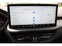 Ford Kuga 2.5 PHEV ST-Line X TREKHAAK ELECTRISCH | PANORAMA-DAK| WINTER-PACK