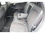 Ford Kuga 2.5 PHEV ST-Line X TREKHAAK ELECTRISCH | PANORAMA-DAK| WINTER-PACK