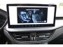 Ford Kuga 2.5 PHEV ST-Line X TREKHAAK ELECTRISCH | PANORAMA-DAK| WINTER-PACK