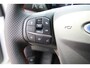 Ford Kuga 2.5 PHEV ST-Line X TREKHAAK ELECTRISCH | PANORAMA-DAK| WINTER-PACK