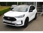 Ford Kuga 2.5 PHEV ST-Line X TREKHAAK ELECTRISCH | PANORAMA-DAK| WINTER-PACK