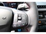Ford Kuga 2.5 PHEV ST-Line X TREKHAAK ELECTRISCH | PANORAMA-DAK| WINTER-PACK