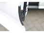 Ford Kuga 2.5 PHEV ST-Line X TREKHAAK ELECTRISCH | PANORAMA-DAK| WINTER-PACK