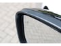 Ford Kuga 2.5 PHEV ST-Line X TREKHAAK ELECTRISCH | PANORAMA-DAK| WINTER-PACK