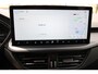Ford Kuga 2.5 PHEV ST-Line X TREKHAAK ELECTRISCH | PANORAMA-DAK| WINTER-PACK