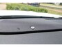 Ford Kuga 2.5 PHEV ST-Line X TREKHAAK ELECTRISCH | PANORAMA-DAK| WINTER-PACK