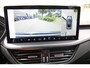 Ford Kuga 2.5 PHEV ST-Line X TREKHAAK ELECTRISCH | PANORAMA-DAK| WINTER-PACK