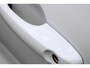 Ford Kuga 2.5 PHEV ST-Line X TREKHAAK ELECTRISCH | PANORAMA-DAK| WINTER-PACK
