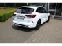 Ford Kuga 2.5 PHEV ST-Line X TREKHAAK ELECTRISCH | PANORAMA-DAK| WINTER-PACK