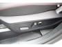 Ford Kuga 2.5 PHEV ST-Line X TREKHAAK ELECTRISCH | PANORAMA-DAK| WINTER-PACK