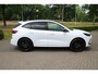 Ford Kuga 2.5 PHEV ST-Line X TREKHAAK ELECTRISCH | PANORAMA-DAK| WINTER-PACK