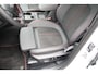 Ford Kuga 2.5 PHEV ST-Line X TREKHAAK ELECTRISCH | PANORAMA-DAK| WINTER-PACK