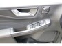 Ford Kuga 2.5 PHEV ST-Line X TREKHAAK ELECTRISCH | PANORAMA-DAK| WINTER-PACK