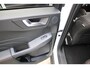 Ford Kuga 2.5 PHEV ST-Line X TREKHAAK ELECTRISCH | PANORAMA-DAK| WINTER-PACK