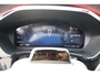 Ford Kuga 2.5 PHEV ST-Line X TREKHAAK ELECTRISCH | PANORAMA-DAK| WINTER-PACK