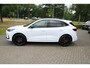 Ford Kuga 2.5 PHEV ST-Line X TREKHAAK ELECTRISCH | PANORAMA-DAK| WINTER-PACK