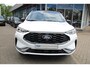 Ford Kuga 2.5 PHEV ST-Line X TREKHAAK ELECTRISCH | PANORAMA-DAK| WINTER-PACK