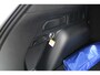 Ford Kuga 2.5 PHEV ST-Line X TREKHAAK ELECTRISCH | PANORAMA-DAK| WINTER-PACK