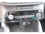 Ford Kuga 2.5 PHEV ST-Line X TREKHAAK ELECTRISCH | PANORAMA-DAK| WINTER-PACK