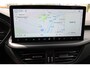 Ford Kuga 2.5 PHEV ST-Line X TREKHAAK ELECTRISCH | PANORAMA-DAK| WINTER-PACK