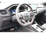 Ford Kuga 2.5 PHEV ST-Line X TREKHAAK ELECTRISCH | PANORAMA-DAK| WINTER-PACK