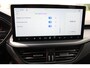 Ford Kuga 2.5 PHEV ST-Line X TREKHAAK ELECTRISCH | PANORAMA-DAK| WINTER-PACK