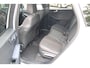 Ford Kuga 2.5 PHEV ST-Line X TREKHAAK ELECTRISCH | PANORAMA-DAK| WINTER-PACK