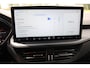 Ford Kuga 2.5 PHEV ST-Line X TREKHAAK ELECTRISCH | PANORAMA-DAK| WINTER-PACK