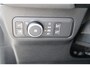 Ford Kuga 2.5 PHEV ST-Line X TREKHAAK ELECTRISCH | PANORAMA-DAK| WINTER-PACK