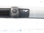 Ford Kuga 2.5 PHEV ST-Line X TREKHAAK ELECTRISCH | PANORAMA-DAK| WINTER-PACK