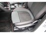 Ford Kuga 2.5 PHEV ST-Line X TREKHAAK ELECTRISCH | PANORAMA-DAK| WINTER-PACK