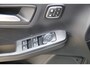 Ford Kuga 2.5 PHEV ST-Line X TREKHAAK ELECTRISCH | PANORAMA-DAK| WINTER-PACK