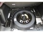 Ford Kuga 2.5 PHEV ST-Line X TREKHAAK ELECTRISCH | PANORAMA-DAK| WINTER-PACK