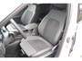 Ford Kuga 2.5 PHEV ST-Line X TREKHAAK ELECTRISCH | PANORAMA-DAK| WINTER-PACK