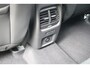 Ford Kuga 2.5 PHEV ST-Line X TREKHAAK ELECTRISCH | PANORAMA-DAK| WINTER-PACK
