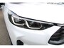 Ford Kuga 2.5 PHEV ST-Line X TREKHAAK ELECTRISCH | PANORAMA-DAK| WINTER-PACK