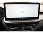 Ford Kuga 2.5 PHEV ST-Line X TREKHAAK ELECTRISCH | PANORAMA-DAK| WINTER-PACK