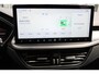Ford Kuga 2.5 PHEV ST-Line X TREKHAAK ELECTRISCH | PANORAMA-DAK| WINTER-PACK