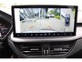 Ford Kuga 2.5 PHEV ST-Line X TREKHAAK ELECTRISCH | PANORAMA-DAK| WINTER-PACK