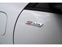 Ford Kuga 2.5 PHEV ST-Line X TREKHAAK ELECTRISCH | PANORAMA-DAK| WINTER-PACK