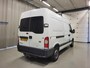 Renault Master 2.5dCi L2/H2 Marge Apk tot 14-2-2027!